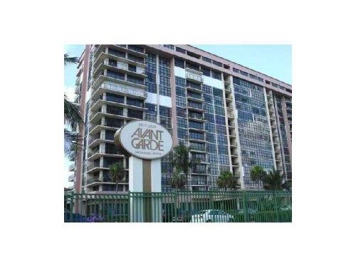 2049 OCEAN DR # 403E, Hallandale, FL 33009