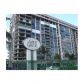 2049 OCEAN DR # 403E, Hallandale, FL 33009 ID:5812720