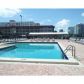 2049 OCEAN DR # 403E, Hallandale, FL 33009 ID:5812721