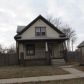3133 Dudley St, Lincoln, NE 68503 ID:5819290