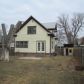 3133 Dudley St, Lincoln, NE 68503 ID:5819291