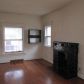 3133 Dudley St, Lincoln, NE 68503 ID:5819296