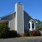 520  Hillcrest Dr, Garner, NC 27529 ID:5971964