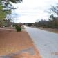 520  Hillcrest Dr, Garner, NC 27529 ID:5971965