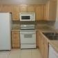 403 NW 68TH AV # 217, Fort Lauderdale, FL 33317 ID:504878