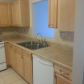 403 NW 68TH AV # 217, Fort Lauderdale, FL 33317 ID:504879