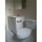 403 NW 68TH AV # 217, Fort Lauderdale, FL 33317 ID:504883