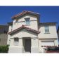 700 Magrath St, Las Vegas, NV 89178 ID:527141