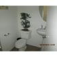 700 Magrath St, Las Vegas, NV 89178 ID:527143