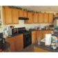 700 Magrath St, Las Vegas, NV 89178 ID:527144