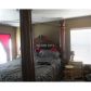 700 Magrath St, Las Vegas, NV 89178 ID:527145