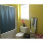 700 Magrath St, Las Vegas, NV 89178 ID:527146