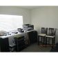 700 Magrath St, Las Vegas, NV 89178 ID:527147