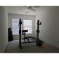 700 Magrath St, Las Vegas, NV 89178 ID:527149