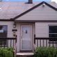 7720 Plainview Avenue, Detroit, MI 48228 ID:733736