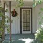 3212 Highway 32, Chico, CA 95973 ID:1838527