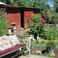 3212 Highway 32, Chico, CA 95973 ID:1838528