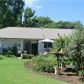 3212 Highway 32, Chico, CA 95973 ID:1838529