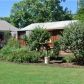 3212 Highway 32, Chico, CA 95973 ID:1838530