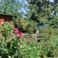 3212 Highway 32, Chico, CA 95973 ID:1838531