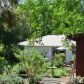 3212 Highway 32, Chico, CA 95973 ID:1838532