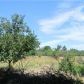 3212 Highway 32, Chico, CA 95973 ID:1838534