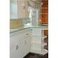 3212 Highway 32, Chico, CA 95973 ID:1838536