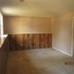 124 Raintree Drive, Irmo, SC 29063 ID:40571