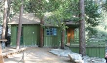 17 Manker Flats Mt Baldy, CA 91759