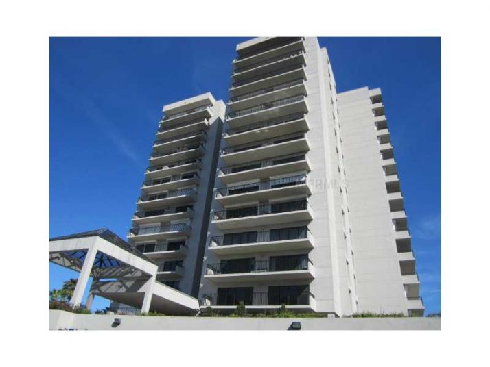 7550 Hinson St Apt 3d, Orlando, FL 32819