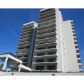 7550 Hinson St Apt 3d, Orlando, FL 32819 ID:175026