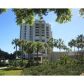 7550 Hinson St Apt 3d, Orlando, FL 32819 ID:175027