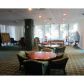 7550 Hinson St Apt 3d, Orlando, FL 32819 ID:175029