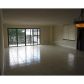 7550 Hinson St Apt 3d, Orlando, FL 32819 ID:175031