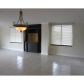 7550 Hinson St Apt 3d, Orlando, FL 32819 ID:175032