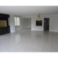 7550 Hinson St Apt 3d, Orlando, FL 32819 ID:175033