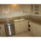 7550 Hinson St Apt 3d, Orlando, FL 32819 ID:175035