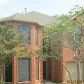 Ironweed, Round Rock, TX 78681 ID:1035738