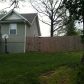 105 N. Cameron St, Siloam Springs, AR 72761 ID:1160192