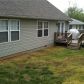 105 N. Cameron St, Siloam Springs, AR 72761 ID:1160193