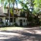 1268 Bayshore Blvd, Dunedin, FL 34698 ID:1448959