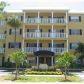 3501 JACKSON ST # 305, Hollywood, FL 33020 ID:3137175