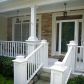 1727 Regency Park Walk, Atlanta, GA 30341 ID:3342152