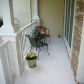 1727 Regency Park Walk, Atlanta, GA 30341 ID:3342154