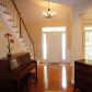 1727 Regency Park Walk, Atlanta, GA 30341 ID:3342155