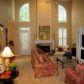 1727 Regency Park Walk, Atlanta, GA 30341 ID:3342157