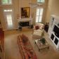 1727 Regency Park Walk, Atlanta, GA 30341 ID:3342158