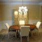 1727 Regency Park Walk, Atlanta, GA 30341 ID:3342159