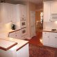 1727 Regency Park Walk, Atlanta, GA 30341 ID:3342161