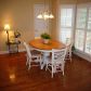 1727 Regency Park Walk, Atlanta, GA 30341 ID:3342165